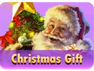 Christmas Gift thumbnail