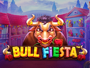 Bull Fiesta thumbnail