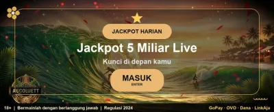 Kemenangan Besar di GBO303 Slot banner