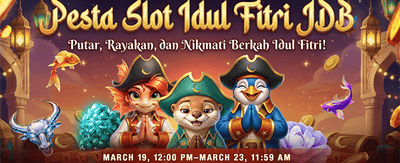 Login GBO303 Daftar Sekarang banner